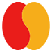 Groupe de pieds protecteurs Co., Ltd