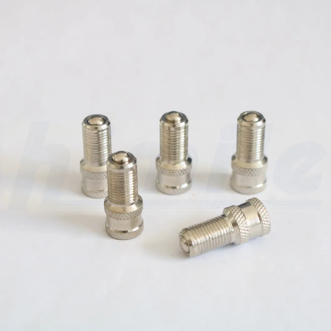 Himile TV01-25 High Quality Auto Parts, Multifunctional Valve Body, Hot Sale Protective Cap.