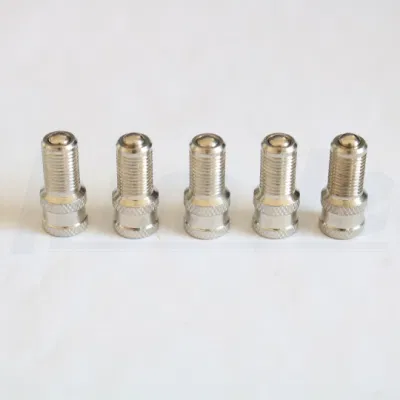 Corps de Valve Multifonctionnel Himile 1/16